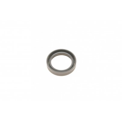 Сальник колінвалу передній (35x48/48x10) Volkswagen Golf 5 / Фольксваген Гольф 5 2003-2009 11150372401 VIKA (Тайвань)