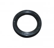 Сальник коленвала передний (35x48/48x10) Volkswagen Golf 5 / Фольксваген Гольф 5 2003-2009 1119500200 JP GROUP (Дания)