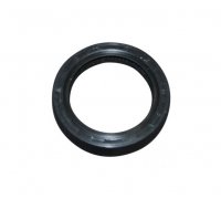 Сальник коленвала передний (35x48/48x10) Volkswagen Golf 5 / Фольксваген Гольф 5 2003-2009 1119500200 JP GROUP (Дания)