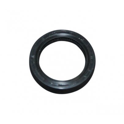 Сальник коленвала передний (35x48/48x10) Volkswagen Golf 5 / Фольксваген Гольф 5 2003-2009 1119500200 JP GROUP (Дания)