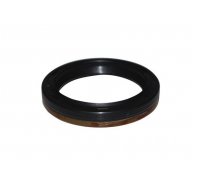 Сальник коленвала передний (32x42/42x8) Volkswagen Golf 5 / Фольксваген Гольф 5 2003-2009 1119500600 JP GROUP (Дания)