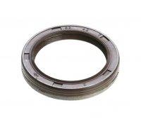 Сальник коленвала передний (32x42/42x8) Volkswagen Golf 5 / Фольксваген Гольф 5 2003-2009 15068600 AJUSA (Испания)