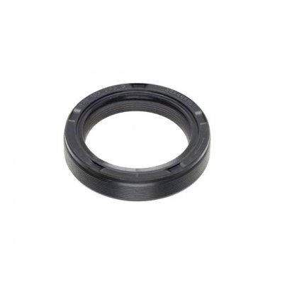 Сальник коленвала передний (35x48/48x10) Volkswagen Golf 5 / Фольксваген Гольф 5 2003-2009 15083100 AJUSA (Испания)