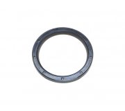 Сальник коленвала задний (85x105x12) Volkswagen Golf 5 / Фольксваген Гольф 5 2003-2009 15085100 AJUSA (Испания)