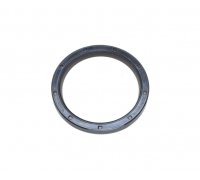 Сальник коленвала задний (85x105x12) Volkswagen Golf 5 / Фольксваген Гольф 5 2003-2009 15085100 AJUSA (Испания)