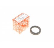 Сальник коленвала передний (35x48/48x10) Volkswagen Golf 5 / Фольксваген Гольф 5 2003-2009 155.560 ELRING (Германия)