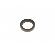 Сальник коленвала передний (35x48/48x10) Volkswagen Golf 5 / Фольксваген Гольф 5 2003-2009 37103001 AND (Украина)