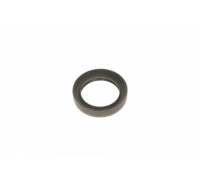 Сальник коленвала передний (35x48/48x10) Volkswagen Golf 5 / Фольксваген Гольф 5 2003-2009 37103001 AND (Украина)