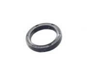 Сальник коленвала передний (32x42/42x8) Volkswagen Golf 5 / Фольксваген Гольф 5 2003-2009 3L103004 AND (Украина)