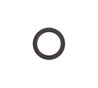 Сальник коленвала передний (32x42/42x8) Volkswagen Golf 5 / Фольксваген Гольф 5 2003-2009 8707028 KAMOKA (Польша)