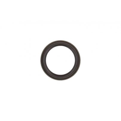 Сальник коленвала передний (32x42/42x8) Volkswagen Golf 5 / Фольксваген Гольф 5 2003-2009 8707028 KAMOKA (Польша)