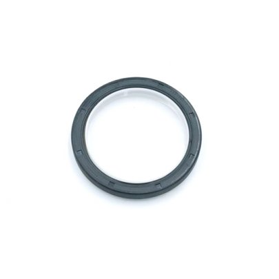 Сальник коленвала задний (85x105x11) Volkswagen Golf 5 / Фольксваген Гольф 5 2003-2009 DRM0779 DR.MOTOR (Польша)