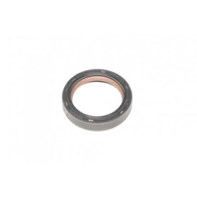 Сальник коленвала передний (35x48/48x10) Volkswagen Golf 5 / Фольксваген Гольф 5 2003-2009 NA5106 PAYEN (США)