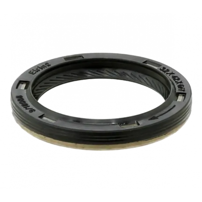 Сальник коленвала передний (32x42/42x8) Volkswagen Golf 5 / Фольксваген Гольф 5 2003-2009 NA5185 PAYEN (США)