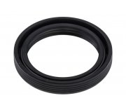 Сальник коленвала передний (32x42/42x8) Volkswagen Golf 5 / Фольксваген Гольф 5 2003-2009 NUP-VW-016 NTY (Польша)