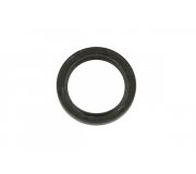 Сальник коленвала передний (32x42/42x8) Volkswagen Golf 5 / Фольксваген Гольф 5 2003-2009 OS1331 FAI AUTOPARTS (Великобритания)