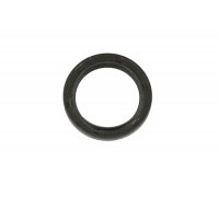 Сальник коленвала передний (32x42/42x8) Volkswagen Golf 5 / Фольксваген Гольф 5 2003-2009 OS1331 FAI AUTOPARTS (Великобритания)