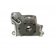 Насос масляний Volkswagen Golf 5 / Фольксваген Гольф 5 1.4 (бензин) 2003-2009 1113101500 JP GROUP (Данія)