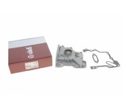 Насос масляний Volkswagen Golf 5 / Фольксваген Гольф 5 1.4 (бензин) 2003-2009 11150054201 VIKA (Тайвань)