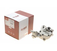 Насос масляний Volkswagen Golf 5 / Фольксваген Гольф 5 1.6 (бензин) 2003-2009 11150845401 VIKA (Тайвань)