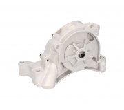 Насос масляний Volkswagen Golf 5 / Фольксваген Гольф 5 1.6 (бензин) 2003-2009 179046 FEBI (Німеччина)