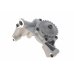 Насос масляний Volkswagen Golf 5 / Фольксваген Гольф 5 1.9TDI / 2.0TDI / 2.0SDI 2003-2009 191050000900 NPR (Японія) - Фото №2