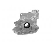 Насос масляний Volkswagen Golf 5 / Фольксваген Гольф 5 1.4 (бензин) 2003-2009 3656003 SASIC (Франція)