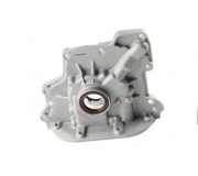 Насос масляний Volkswagen Golf 5 / Фольксваген Гольф 5 1.4 (бензин) 2003-2009 42115015 AND (Україна)