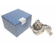 Насос масляний Volkswagen Golf 5 / Фольксваген Гольф 5 1.6 (бензин) 2003-2009 7.07919.06.0 PIERBURG (Німеччина)