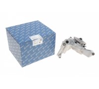 Насос масляний Volkswagen Golf 5 / Фольксваген Гольф 5 1.9TDI / 2.0TDI / 2.0SDI 2003-2009 7.07919.17.0 PIERBURG (Німеччина)