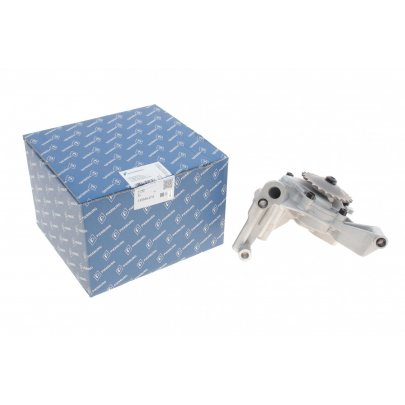 Насос масляний Volkswagen Golf 5 / Фольксваген Гольф 5 1.9TDI / 2.0TDI / 2.0SDI 2003-2009 7.07919.17.0 PIERBURG (Німеччина)