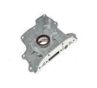 Насос масляний Volkswagen Golf 5 / Фольксваген Гольф 5 1.4 (бензин) 2003-2009 BPO-VW-001 NTY (Польща)