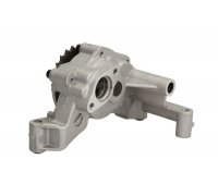 Насос масляний Volkswagen Golf 5 / Фольксваген Гольф 5 1.9TDI / 2.0TDI / 2.0SDI 2003-2009 MOTOP488 MOTIVE (Великобританія)