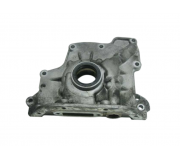 Насос масляний Volkswagen Golf 5 / Фольксваген Гольф 5 1.4 (бензин) 2003-2009 OP-VW07 JAPANPARTS (Італія)