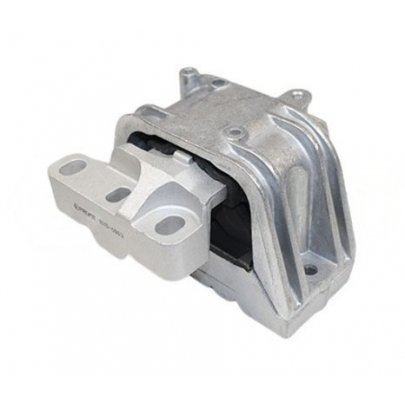 Подушка двигателя передняя правая Volkswagen Golf 5 / Фольксваген Гольф 5 1.4 / 1.6 (бензин) 2003-2009 1015-0863 PROFIT (Чехия)