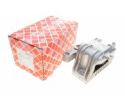 Подушка двигателя передняя правая Volkswagen Golf 5 / Фольксваген Гольф 5 1.9TDI / 2.0SDI 2003-2009 23018 FEBI (Германия)