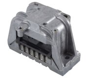 Подушка двигателя передняя правая Volkswagen Golf 5 / Фольксваген Гольф 5 2.0TDI 2003-2009 32923022 SWAG (Германия)