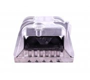 Подушка двигателя передняя правая Volkswagen Golf 5 / Фольксваген Гольф 5 1.4 / 1.6 (бензин) 2003-2009 37348 IMPERGOM (Италия)