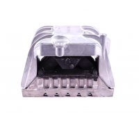 Подушка двигателя передняя правая Volkswagen Golf 5 / Фольксваген Гольф 5 1.4 / 1.6 (бензин) 2003-2009 37348 IMPERGOM (Италия)