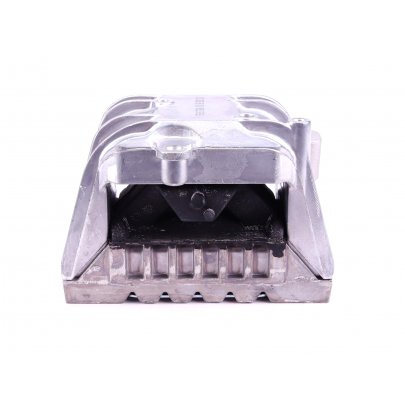 Подушка двигателя передняя правая Volkswagen Golf 5 / Фольксваген Гольф 5 1.4 / 1.6 (бензин) 2003-2009 37348 IMPERGOM (Италия)