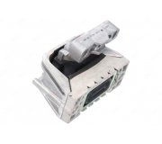 Подушка двигателя передняя правая Volkswagen Golf 5 / Фольксваген Гольф 5 1.9TDI / 2.0SDI 2003-2009 51073 BIRTH (Италия)