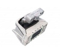 Подушка двигателя передняя правая Volkswagen Golf 5 / Фольксваген Гольф 5 1.9TDI / 2.0SDI 2003-2009 51073 BIRTH (Италия)