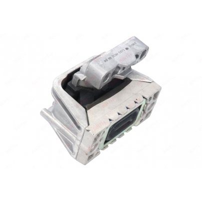 Подушка двигателя передняя правая Volkswagen Golf 5 / Фольксваген Гольф 5 1.9TDI / 2.0SDI 2003-2009 51073 BIRTH (Италия)