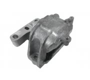 Подушка двигателя передняя правая Volkswagen Golf 5 / Фольксваген Гольф 5 2.0TDI 2003-2009 9001939 SASIC (Франция)