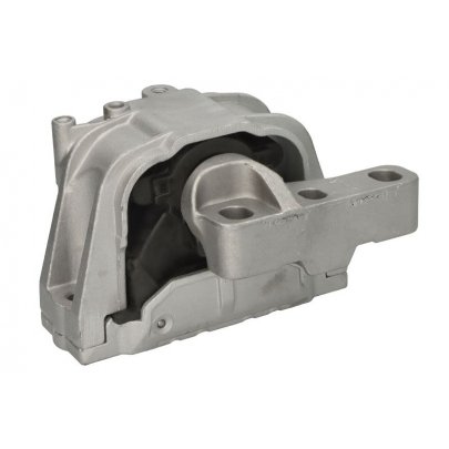 Подушка двигателя передняя правая Volkswagen Golf 5 / Фольксваген Гольф 5 2.0 (бензин) 2003-2009 98366 TEDGUM (Польша)