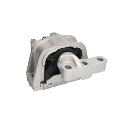 Подушка двигателя передняя правая Volkswagen Golf 5 / Фольксваген Гольф 5 2.0TDI 2003-2009 RH11-0022 REINHOCH (Польша)