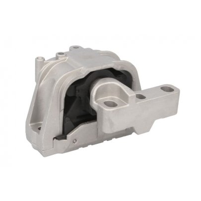 Подушка двигателя передняя правая Volkswagen Golf 5 / Фольксваген Гольф 5 2.0 (бензин) 2003-2009 RH11-0066 REINHOCH (Польша)