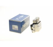 Подушка двигателя задняя левая Volkswagen Golf 5 / Фольксваген Гольф 5 2003-2009 1001991098 MEYLE (Германия)