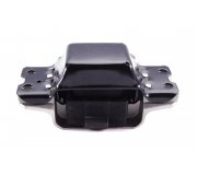 Подушка двигателя задняя левая Volkswagen Golf 5 / Фольксваген Гольф 5 2003-2009 32404 IMPERGOM (Италия)