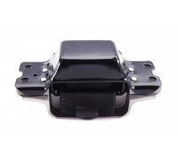 Подушка двигателя задняя левая Volkswagen Golf 5 / Фольксваген Гольф 5 2003-2009 32404 IMPERGOM (Италия)